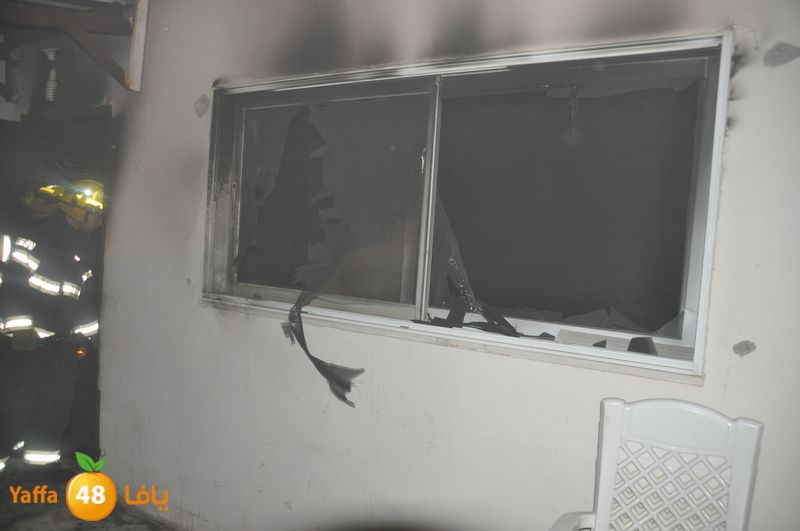 fire ma7ata lud 919 (12).JPG